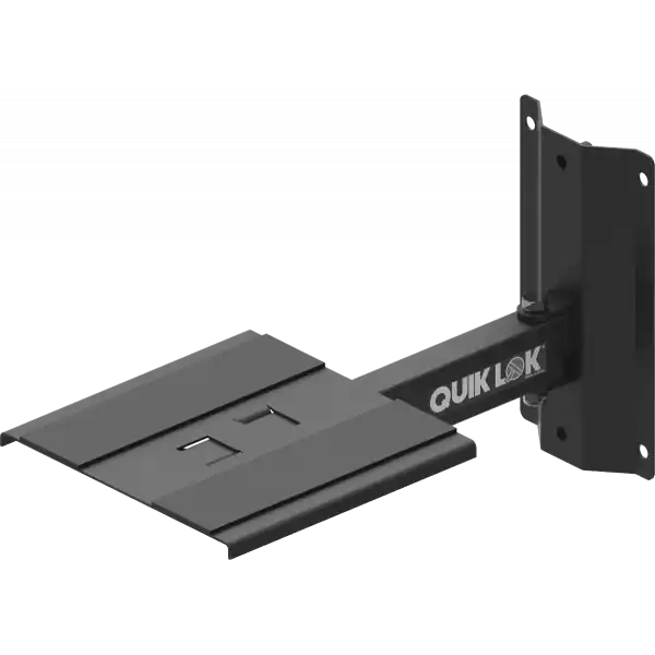 Commander Maintenant Quik LokQL958