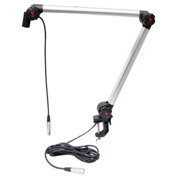 Livraison Express AlctronMA 614S