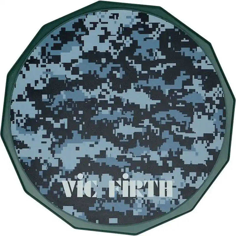 Liste des produits de la marque Vic Firth Retour Gratuit