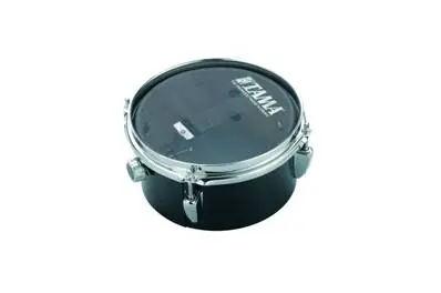 DISCONTINUE Tama TMP8S - Practice pad 8 Affaire À Saisir