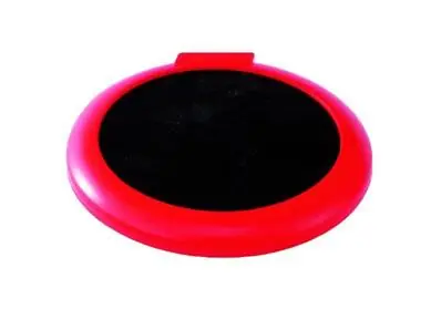 DISCONTINUE Tama TSP6 - Practice pad 6 Commande En Gros