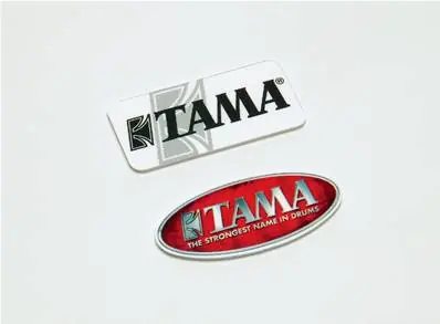 DISCONTINUE Tama TSM01 - Sonic Mute - 1 Pc Vente Flash