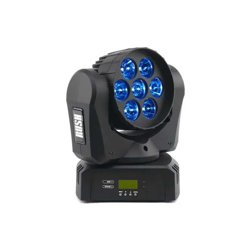 Réduction Liste des produits de la marque Martin Professional