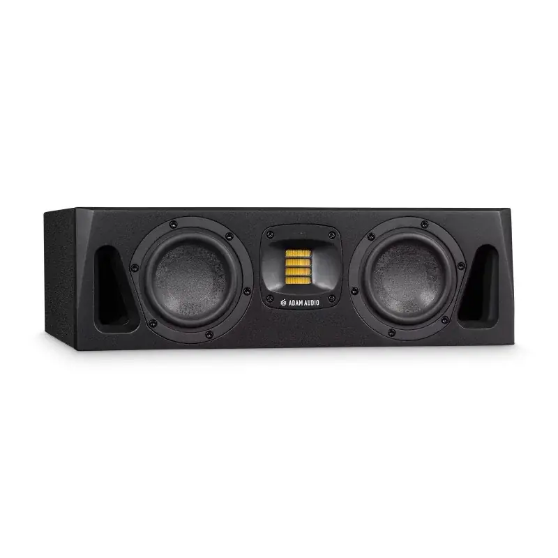 Prix Réduit Liste des produits de la marque Adam Audio