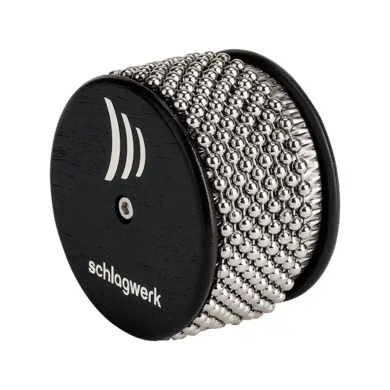 Liste des produits de la marque Schlagwerk Soldes