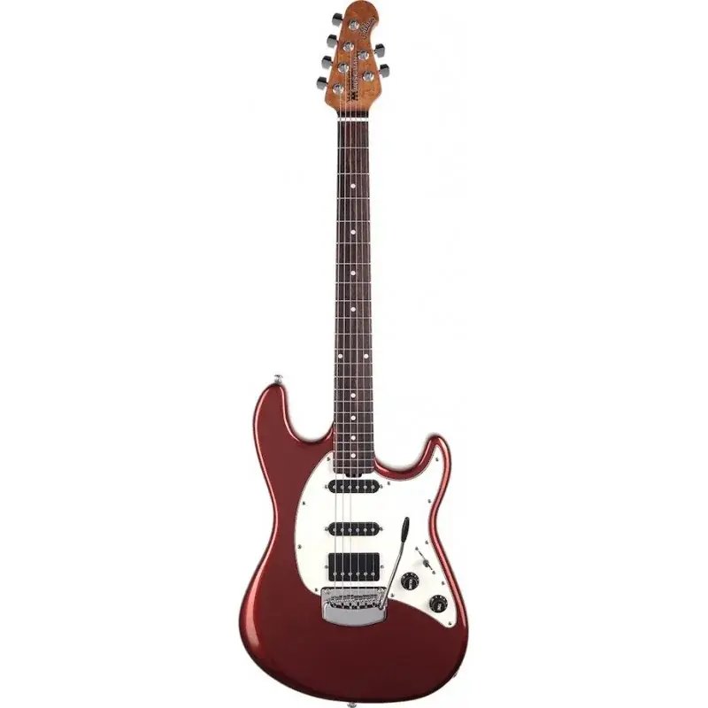 Liste des produits de la marque Music Man Jusqu'à Épuisement Des Stocks