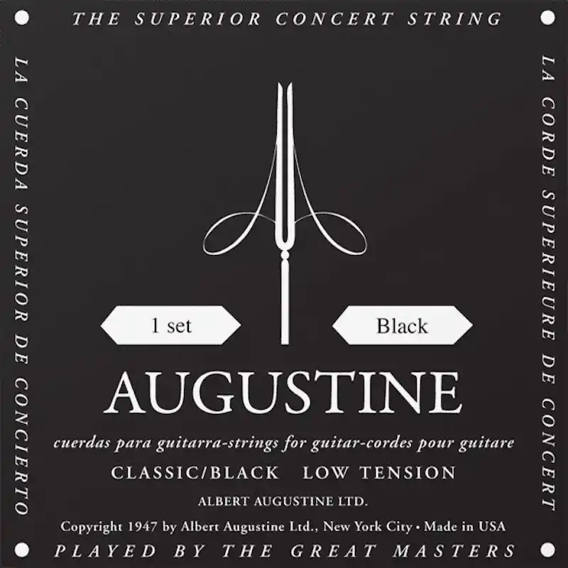 Seulement Aujourd'hui Liste des produits de la marque Augustine