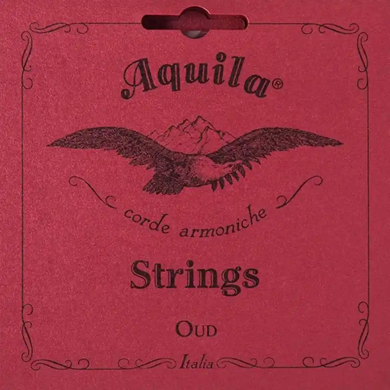 Liste des produits de la marque Aquila Remise