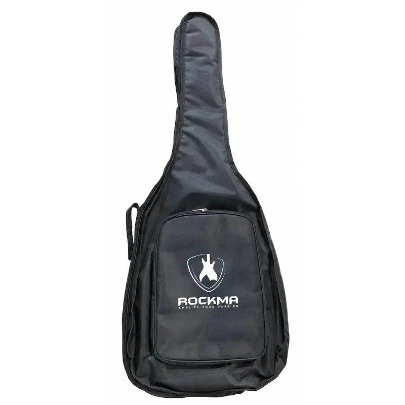 Liste des produits de la marque RockMa Dernière Chance