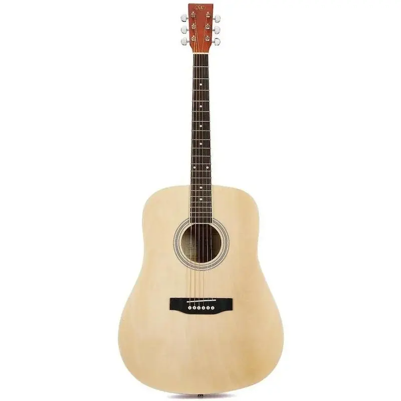 Liste des produits de la marque SX Guitars Paiement Sécurisé