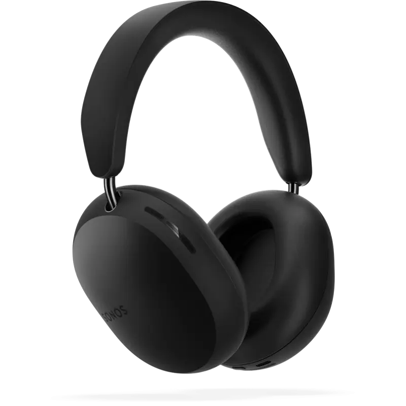 Dernière Chance Liste des produits de la marque Sonos