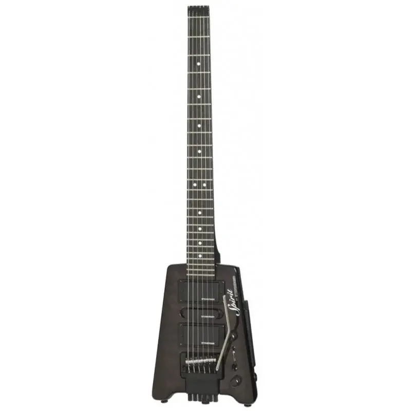 Liste des produits de la marque Steinberger Vente Directe