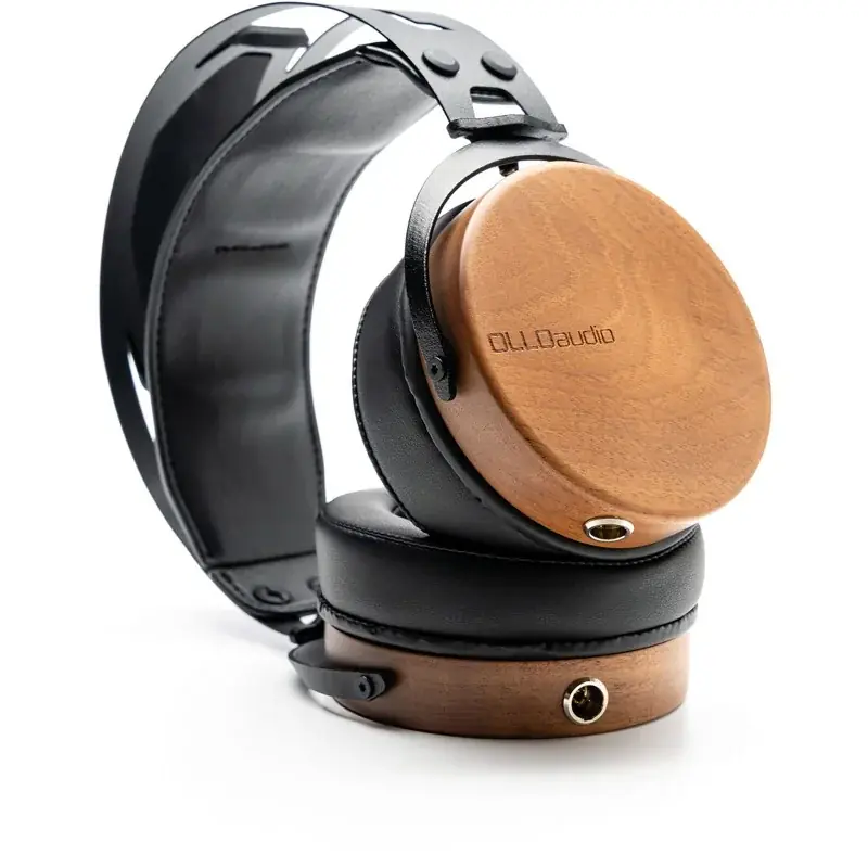 Liste des produits de la marque Ollo Audio Prix Promo