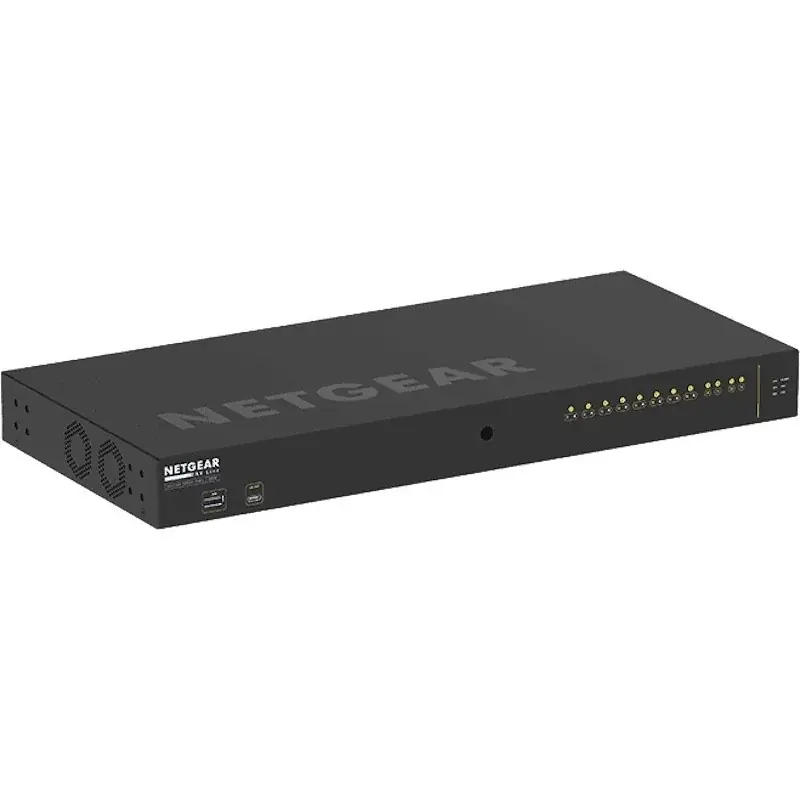 Liste des produits de la marque Netgear Meilleur Choix