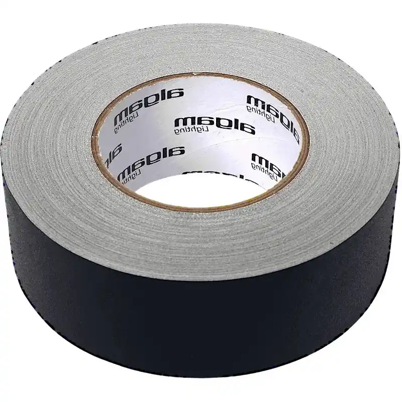 Commander Vite Liste des produits de la marque Lighting