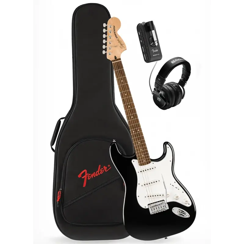 Liste des produits de la marque Fender Squier Prix Choc