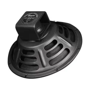 Super Prix HAUT-PARLEUR 10" JET SERIES "BLACKBIRD" 40W 8 OHMS