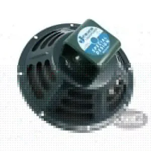 HAUT-PARLEUR 10" VINTAGE ALNICO 40W 8 OHMS Bon Plan