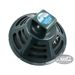 Commande En Gros HAUT-PARLEUR 12" VINTAGE ALNICO 40W 8 OHMS