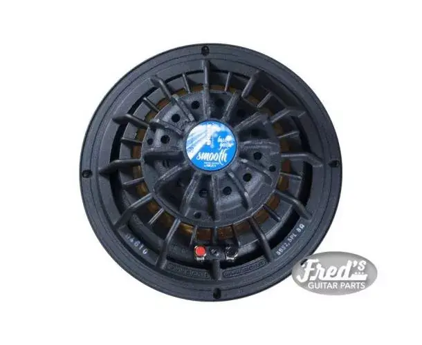 Acheter Direct HAUT-PARLEUR 8" NEODYMIUM "SMOOTH" 250W 8 OHMS