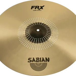 Populaire SABIAN FRX 19" Crash