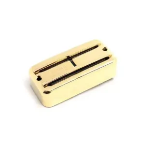 MICRO SUPER‘TRON™ MONTAGE UNIVERSEL CHEVALET DORE Solde