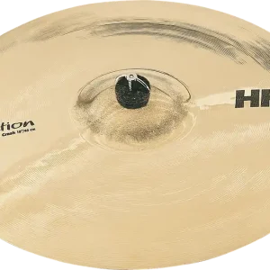 SABIAN HHX 18" Evolution Crash Nouveauté