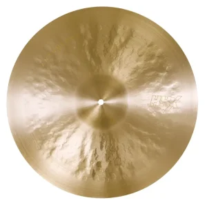 SABIAN HHX 18" Anthology Low Bell Crash Dernier Modèle