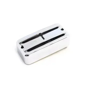 Achetez Aujourd'hui MICRO SUPER‘TRON™ MONTAGE UNIVERSEL CHEVALET CHROME