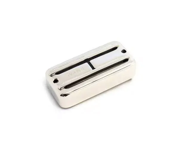 Commander Vite MICRO SUPER‘TRON™ MONTAGE UNIVERSEL MANCHE NICKEL