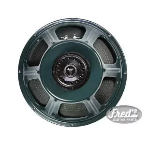 HAUT-PARLEUR 12" VINTAGE NEO 100W 8 OHMS Petit Prix