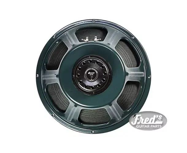 HAUT-PARLEUR 12" VINTAGE NEO 100W 8 OHMS Petit Prix