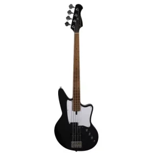 Nouvel Arrivage ELECTRIQUE PASSIVE CONFIG PJ - GLOSS BLACK