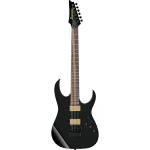 Populaire RGR52ETBK BLACK
