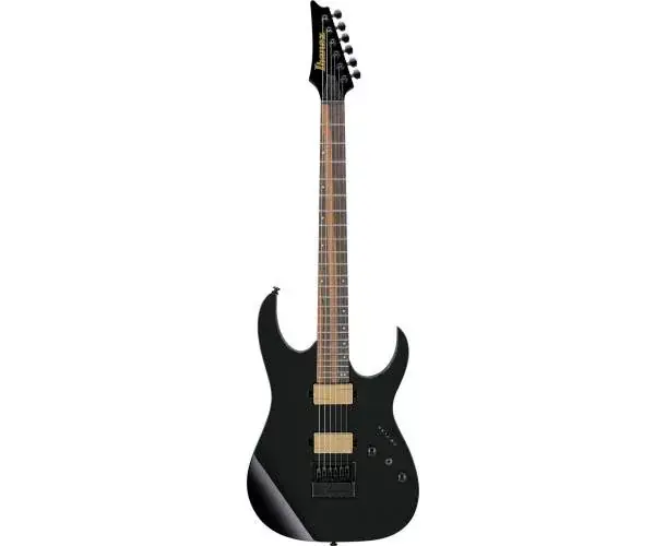 Populaire RGR52ETBK BLACK