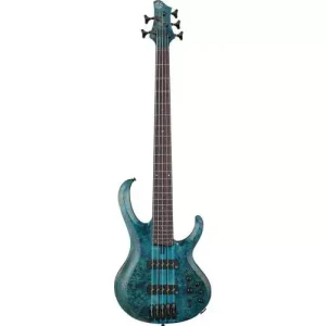 BTB945COL COSMIC BLUE LOW GLOSS Jusqu'à Épuisement Des Stocks