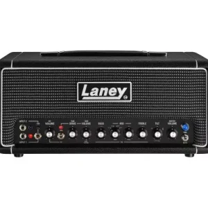 DB-EAST TETE DIGBETH2X500W Vente Flash