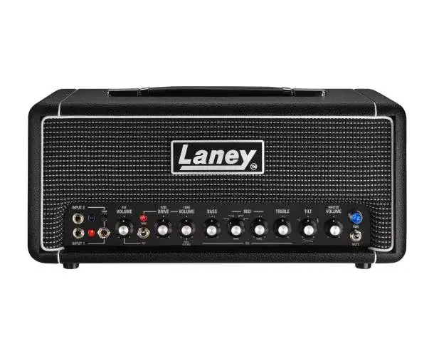 DB-EAST TETE DIGBETH2X500W Vente Flash