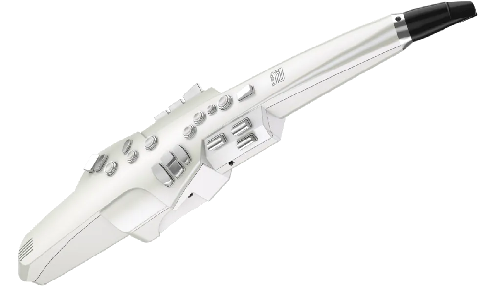 Roland AE-10 Aerophone Nouveauté