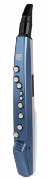 Roland AE01 Aerophone mini Satisfait Ou Remboursé