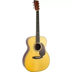 Offre Exclusive 000 - 000-42 ERIC CLAPTON 30TH ANNIVERSARY