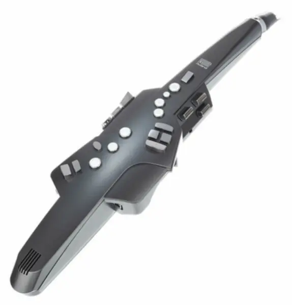 Promotion Saisonnière Roland AE-10G Aerophone