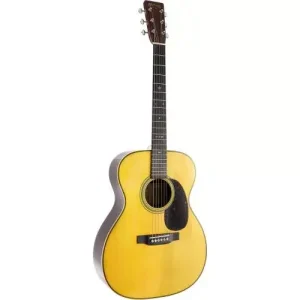 Prix Choc 000 - 000-EC ERIC CLAPTON 30TH ANNIVERSARY