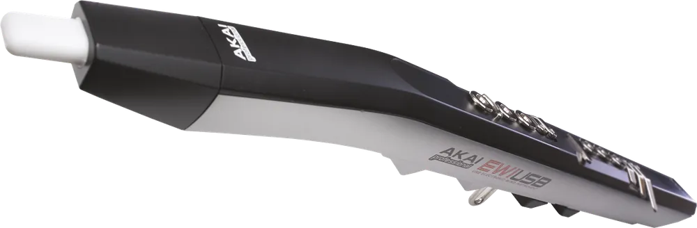 Petit Prix Akai Professional EWI-USB instruments à vent électronique