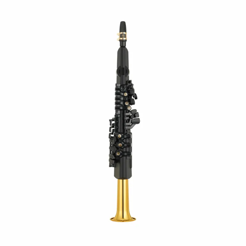 Prix Promo YAMAHA YDS-150 - SAXOPHONE NUMERIQUE