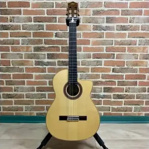 GK STUDIO NEGRA Affaire À Saisir