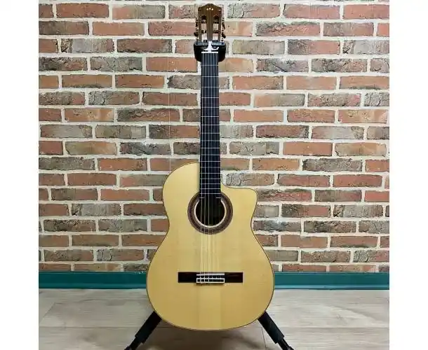 GK STUDIO NEGRA Affaire À Saisir