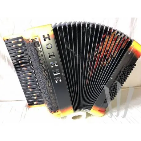 Vente Flash Hohner FUN Flash 96 Piano