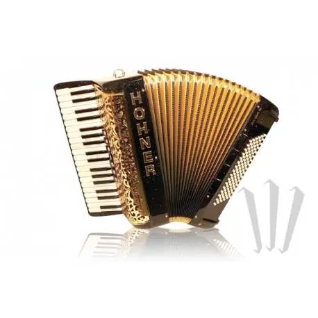 Hohner FUN Star 96 Piano Commande En Gros
