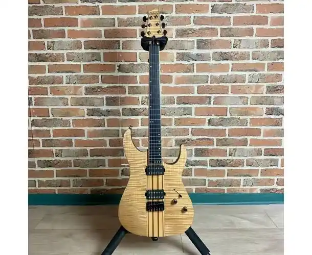 BANSHEE ELITE 6 GLOSS NAT Commande En Gros